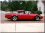 365_gtc4_24[1].jpg (click to enlarge)